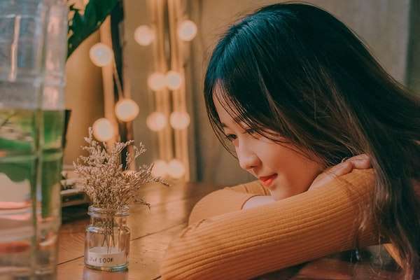 女生说你查户口啊怎么幽默回复？教你如何快速避免尴尬！-恋爱撩妹网-聊天话术|脱单方法|约会技巧|哄女生|牵手探探微信聊天案例|