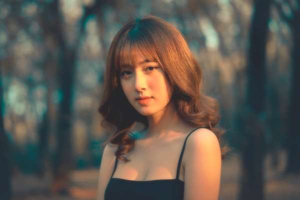 朋友圈三天可见的女生怎么聊？学会这些方法迅速聊嗨~-恋爱撩妹网-聊天话术|脱单方法|约会技巧|哄女生|牵手探探微信聊天案例|