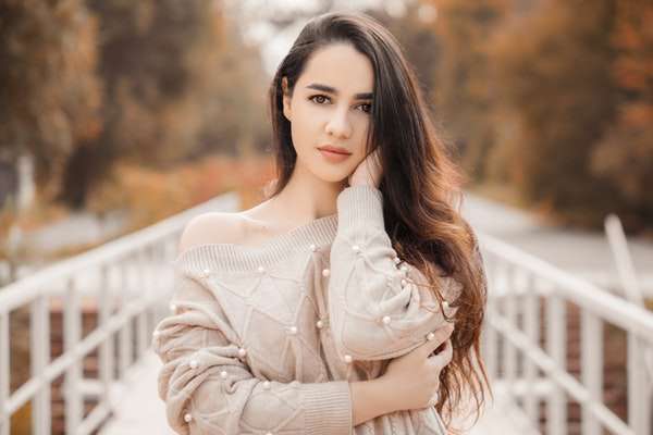 和女生聊天接不上话怎么办？教你如何快速应对！-恋爱撩妹网-聊天话术|脱单方法|约会技巧|哄女生|牵手探探微信聊天案例|