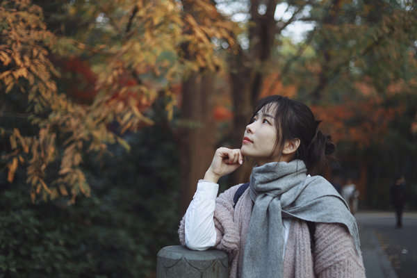 追女生时的六个禁忌 ，一旦触碰直接被女生淘汰出局！-恋爱撩妹网-聊天话术|脱单方法|约会技巧|哄女生|牵手探探微信聊天案例|
