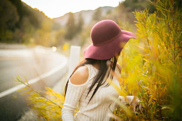 怎么问女生吃饭了吗？教你如何机智询问-恋爱撩妹网-聊天话术|脱单方法|约会技巧|哄女生|牵手探探微信聊天案例|