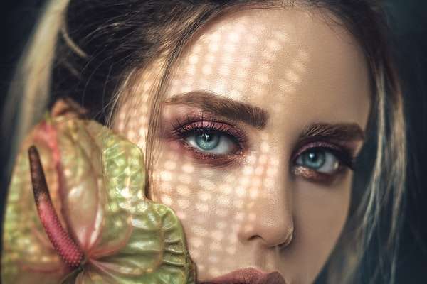 女生说不想和你说话怎么回答？教你如何高情商应对-恋爱撩妹网-聊天话术|脱单方法|约会技巧|哄女生|牵手探探微信聊天案例|