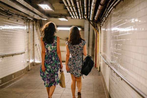 女生对你说跪安怎么回？教你如何高情商应对-恋爱撩妹网-聊天话术|脱单方法|约会技巧|哄女生|牵手探探微信聊天案例|
