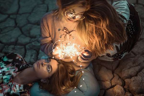 女生说很胖怎么办？教你如何高情商回答-恋爱撩妹网-聊天话术|脱单方法|约会技巧|哄女生|牵手探探微信聊天案例|