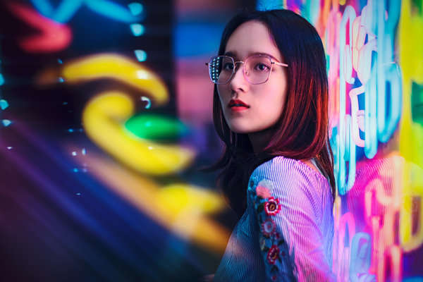 相亲第二天微信怎么聊 和相亲妹子的聊天实用技巧-恋爱撩妹网-聊天话术|脱单方法|约会技巧|哄女生|牵手探探微信聊天案例|