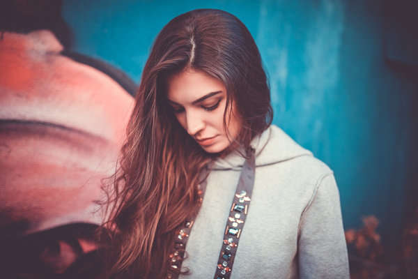 和女生约会以后对你越来越冷淡？这些约会聊天技巧能帮你！-恋爱撩妹网-聊天话术|脱单方法|约会技巧|哄女生|牵手探探微信聊天案例|