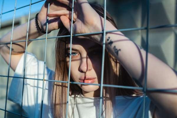 女生问你在干嘛？教你怎么高情商回答-恋爱撩妹网-聊天话术|脱单方法|约会技巧|哄女生|牵手探探微信聊天案例|