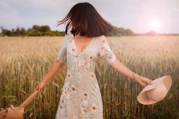 女生说想我了吗 怎么幽默回复-恋爱撩妹网-聊天话术|脱单方法|约会技巧|哄女生|牵手探探微信聊天案例|