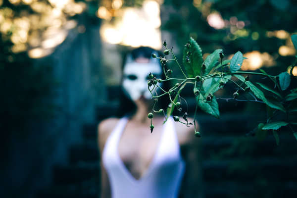和女生聊天对方心不在焉？教你如何快速打破僵局！-恋爱撩妹网-聊天话术|脱单方法|约会技巧|哄女生|牵手探探微信聊天案例|