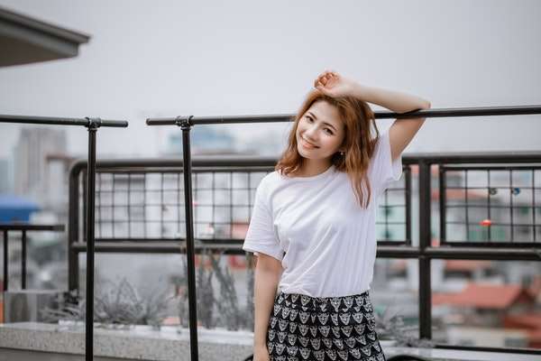 相亲互加微信聊些什么 和女生的聊天技巧-恋爱撩妹网-聊天话术|脱单方法|约会技巧|哄女生|牵手探探微信聊天案例|