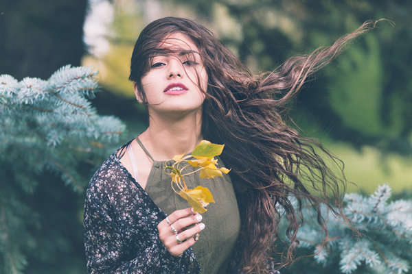 女生半天不回复？ 教你几招别再一直傻傻等待-恋爱撩妹网-聊天话术|脱单方法|约会技巧|哄女生|牵手探探微信聊天案例|