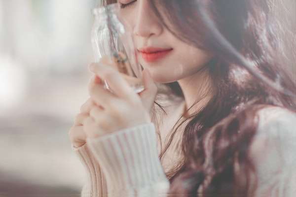 女生说“你不是我喜欢的类型”，该怎么办-恋爱撩妹网-聊天话术|脱单方法|约会技巧|哄女生|牵手探探微信聊天案例|