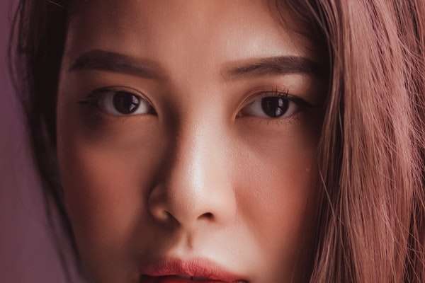 女生说想我了吗 怎么幽默回复-恋爱撩妹网-聊天话术|脱单方法|约会技巧|哄女生|牵手探探微信聊天案例|
