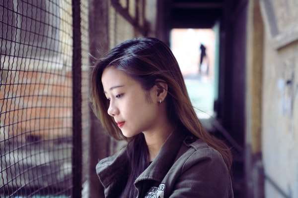 被女生拉黑了还有希望吗？有这10种表现就真没救了-恋爱撩妹网-聊天话术|脱单方法|约会技巧|哄女生|牵手探探微信聊天案例|