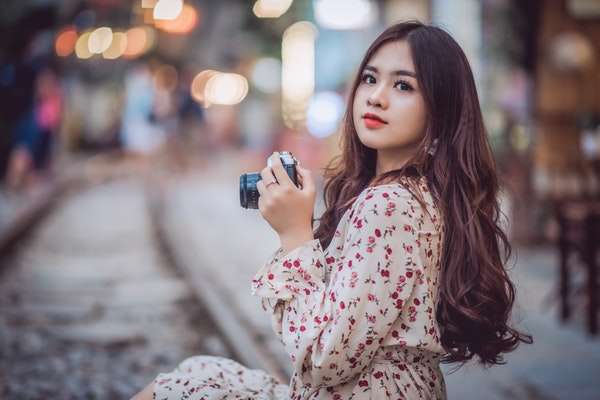 五种男生找不到女朋友 来看看其中有没有你-恋爱撩妹网-聊天话术|脱单方法|约会技巧|哄女生|牵手探探微信聊天案例|