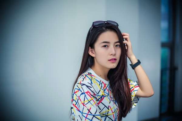 撩女生的聊天技巧，学会了让妹子倒追你-恋爱撩妹网-聊天话术|脱单方法|约会技巧|哄女生|牵手探探微信聊天案例|