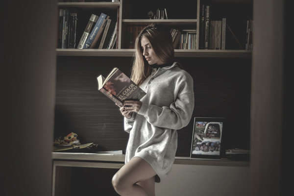 和女生聊天，聊多了没话题怎么办？-恋爱撩妹网-聊天话术|脱单方法|约会技巧|哄女生|牵手探探微信聊天案例|