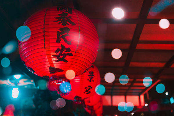 除夕夜怎么找妹子聊天？3个技巧和妹子火速升温！-恋爱撩妹网-聊天话术|脱单方法|约会技巧|哄女生|牵手探探微信聊天案例|