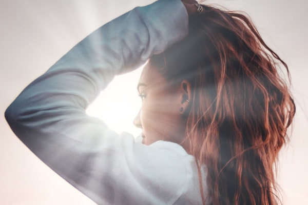 微信和女生聊天技巧，微信聊天注意什么?-恋爱撩妹网-聊天话术|脱单方法|约会技巧|哄女生|牵手探探微信聊天案例|