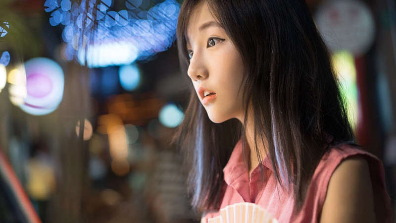 最火的撩妹套路有哪些？最创意的撩妹金句是什么？-恋爱撩妹网-聊天话术|脱单方法|约会技巧|哄女生|牵手探探微信聊天案例|