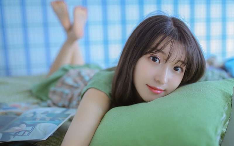 微信跟女生聊天怎么找话题，微信聊天第一句话说什么?-恋爱撩妹网-聊天话术|脱单方法|约会技巧|哄女生|牵手探探微信聊天案例|