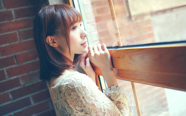 如何使用微信在相亲前获取对方好感-文章