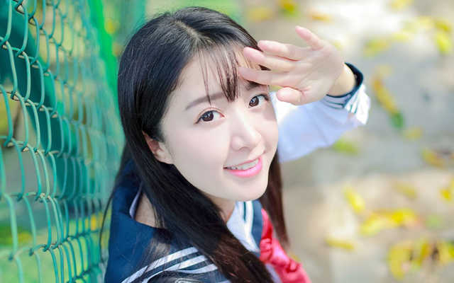 【撩妹技巧】成功率高达99%的撩妹套路，你心动了吗？-恋爱撩妹网-聊天话术|脱单方法|约会技巧|哄女生|牵手探探微信聊天案例|