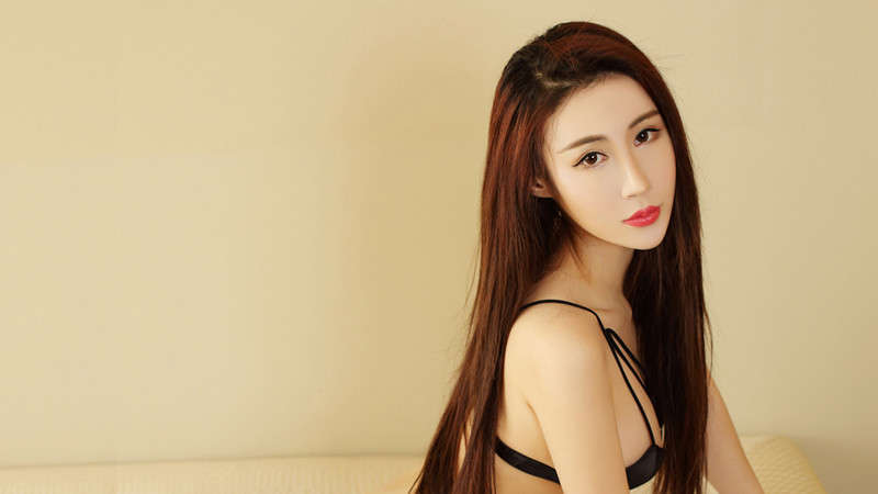 和女生怎么聊天找话题，5个话题把她聊成你女朋友！-恋爱撩妹网-聊天话术|脱单方法|约会技巧|哄女生|牵手探探微信聊天案例|