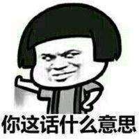和女生聊天的技巧，教你正确识别社交信号！-恋爱撩妹网-聊天话术|脱单方法|约会技巧|哄女生|牵手探探微信聊天案例|