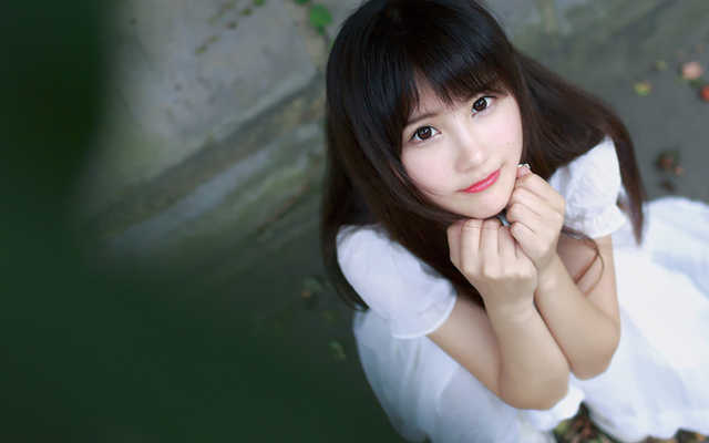 和女生聊天技巧：何把朋友、同学、同事撩成女朋友-恋爱撩妹网-聊天话术|脱单方法|约会技巧|哄女生|牵手探探微信聊天案例|
