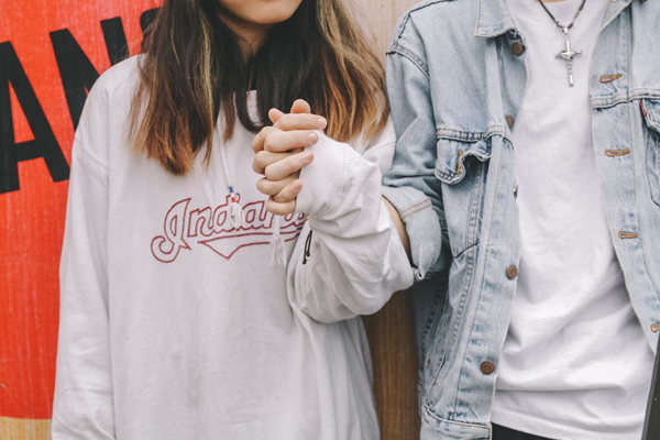 和女生聊天技巧，女生说：“你是个好人”，如何破解？-恋爱撩妹网-聊天话术|脱单方法|约会技巧|哄女生|牵手探探微信聊天案例|