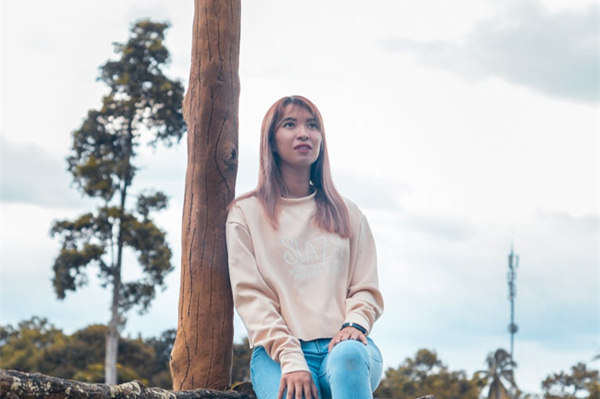 和女孩子聊天技巧最忌讳的这4处，88%的男人都会犯-恋爱撩妹网-聊天话术|脱单方法|约会技巧|哄女生|牵手探探微信聊天案例|