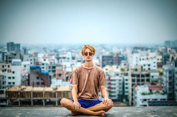 女生说我直男啥意思？教你如何高情商应对-恋爱撩妹网-聊天话术|脱单方法|约会技巧|哄女生|牵手探探微信聊天案例|