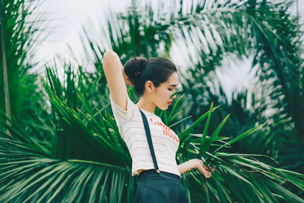 女生说和你聊天没意思？教你如何在聊天中建立舒适感，让妹子爱上你！-恋爱撩妹网-聊天话术|脱单方法|约会技巧|哄女生|牵手探探微信聊天案例|