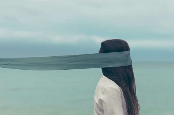 女生说emmmm是什么意思？教你如何幽默回复-恋爱撩妹网-聊天话术|脱单方法|约会技巧|哄女生|牵手探探微信聊天案例|