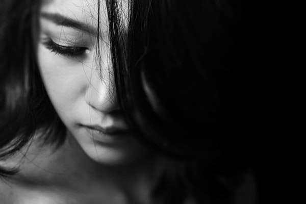 女生说来大姨妈怎么回复？你要的教科书级的安慰都在这！-恋爱撩妹网-聊天话术|脱单方法|约会技巧|哄女生|牵手探探微信聊天案例|