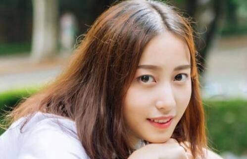 女生带闺蜜是没看上你么？女生带闺蜜的意思有哪些-恋爱撩妹网-聊天话术|脱单方法|约会技巧|哄女生|牵手探探微信聊天案例|