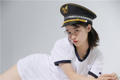 第一次约会这样聊， 3个步骤让女生对你念念不忘-恋爱撩妹网-聊天话术|脱单方法|约会技巧|哄女生|牵手探探微信聊天案例|
