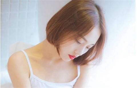 老婆出轨了怎么办？该原谅还是离婚？-恋爱撩妹网-聊天话术|脱单方法|约会技巧|哄女生|牵手探探微信聊天案例|