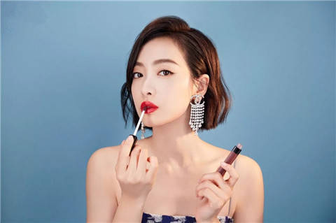 拒绝别人的表白的句子，让女生知难而退-恋爱撩妹网-聊天话术|脱单方法|约会技巧|哄女生|牵手探探微信聊天案例|