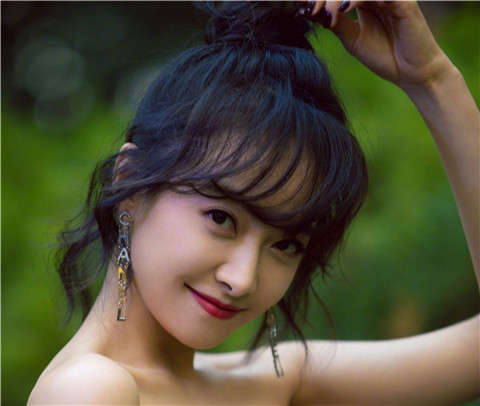 拒绝别人的表白的句子，让女生知难而退3