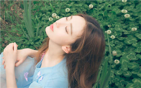 不发朋友圈的女生性格是什么？怎么追不发朋友圈的女生？-恋爱撩妹网-聊天话术|脱单方法|约会技巧|哄女生|牵手探探微信聊天案例|