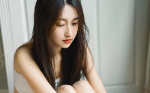 女生说睡了怎么回复？教你能撩到她的回复方式-恋爱撩妹网-聊天话术|脱单方法|约会技巧|哄女生|牵手探探微信聊天案例|