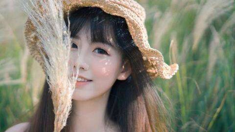 高级暗语表白密码大全，给女生不一样的表白方式-恋爱撩妹网-聊天话术|脱单方法|约会技巧|哄女生|牵手探探微信聊天案例|