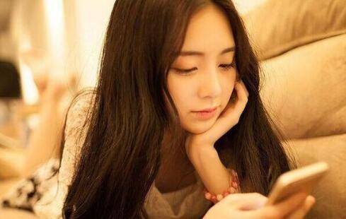 如果老婆出轨了应该怎么处理？别冲动之下做决定-恋爱撩妹网-聊天话术|脱单方法|约会技巧|哄女生|牵手探探微信聊天案例|