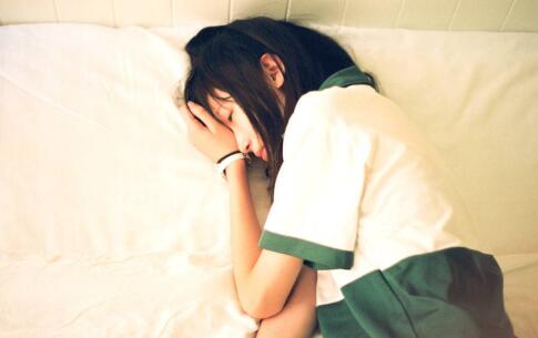 梦到前任预示着什么意思？难道和前任还余情未了？-恋爱撩妹网-聊天话术|脱单方法|约会技巧|哄女生|牵手探探微信聊天案例|