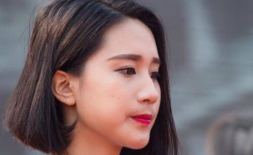 女朋友冷淡但不说分手也不需要陪她是怎么回事？-恋爱撩妹网-聊天话术|脱单方法|约会技巧|哄女生|牵手探探微信聊天案例|