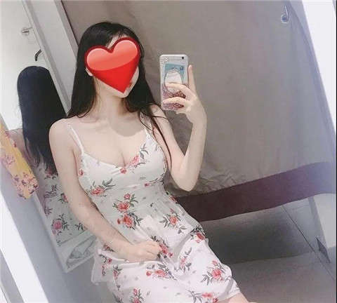 面对女生，“敏感”是一种天赋丨聊天宝典-恋爱撩妹网-聊天话术|脱单方法|约会技巧|哄女生|牵手探探微信聊天案例|