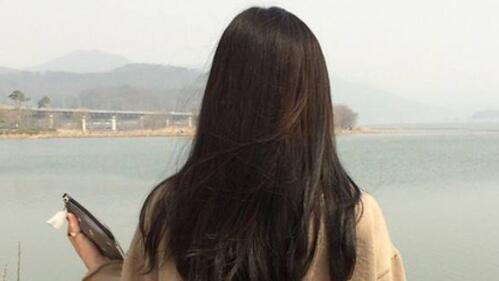 聊天可以和女生玩的文字游戏，套路女生就这么简单-恋爱撩妹网-聊天话术|脱单方法|约会技巧|哄女生|牵手探探微信聊天案例|