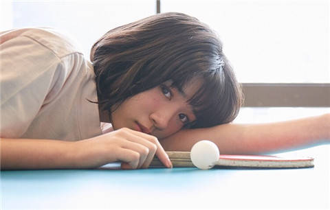 女生不回微信考验男生，女生不回微信怎么办？-恋爱撩妹网-聊天话术|脱单方法|约会技巧|哄女生|牵手探探微信聊天案例|